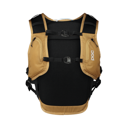 Batoh POC Column VPD Backpack 8L Aragonite Brown