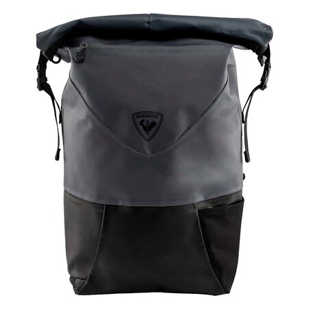 Batoh Rossignol Commuters bag 25l grey