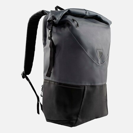 Batoh Rossignol Commuters bag 25l grey