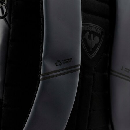 Batoh Rossignol Commuters bag 25l grey