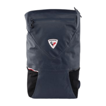 Batoh Rossignol Commuters Bag 15L bbr