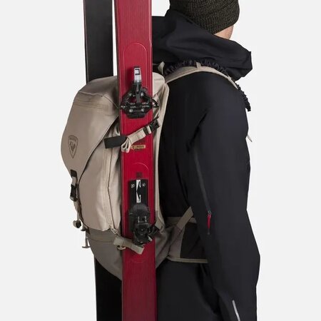 Skialpový batoh Rossignol Escaper Free 25L Birch