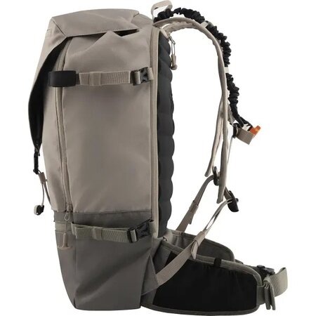 Skialpový batoh Rossignol Escaper Free 25L Birch