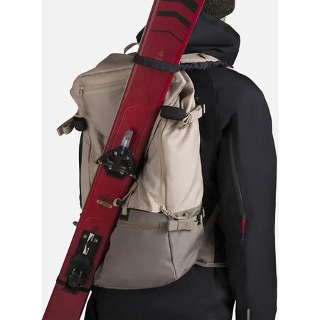 Skialpový batoh Rossignol Escaper Free 25L Birch