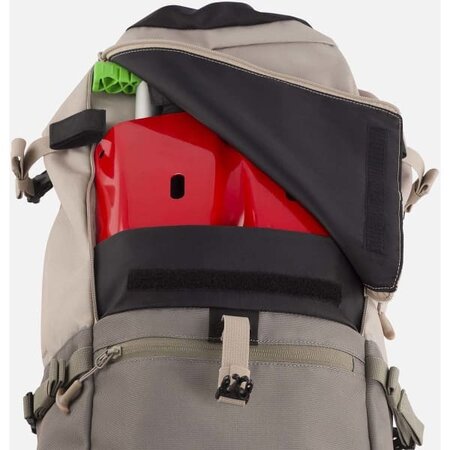 Skialpový batoh Rossignol Escaper Free 25L Birch
