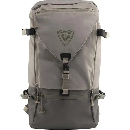 Skialpový batoh Rossignol Escaper Free 25L Birch