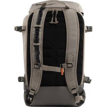 Skialpový batoh Rossignol Escaper Free 25L Birch
