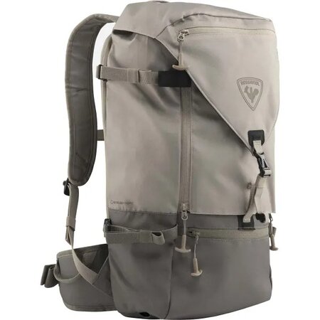 Skialpový batoh Rossignol Escaper Free 25L Birch