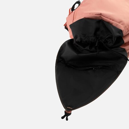 Skialpový batoh Rossignol Escaper Free 25L Copper Pink