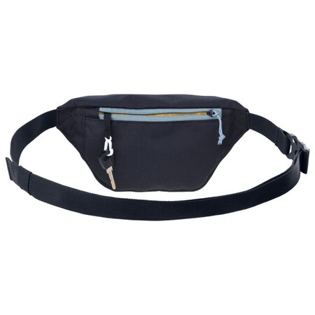 Ľadvinka Evoc Fanny Pack Gretel