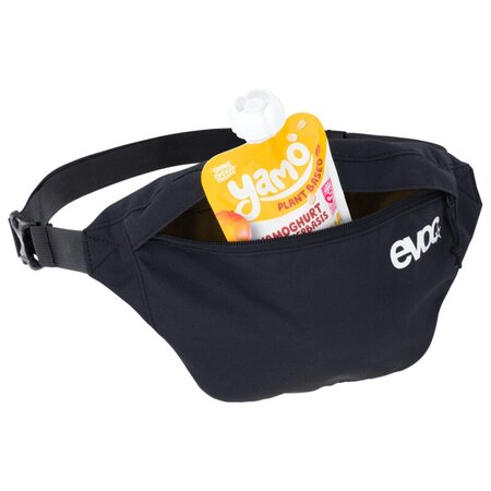 Ľadvinka Evoc Fanny Pack Gretel