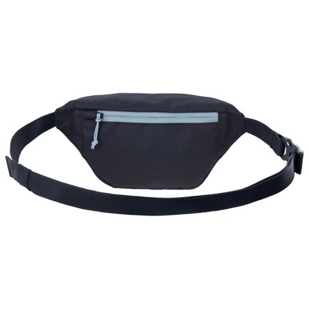 Ľadvinka Evoc Fanny Pack Gretel
