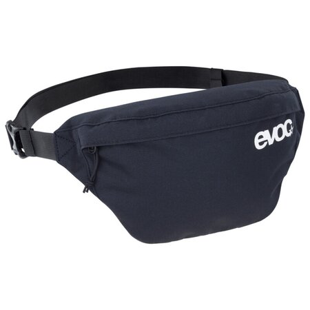 Ľadvinka Evoc Fanny Pack Gretel