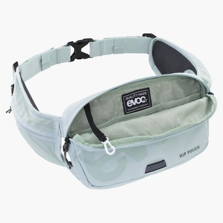 Ľadvinka Evoc Hip Pouch Mint Ľadvinka Evoc Hip Pouch Mint