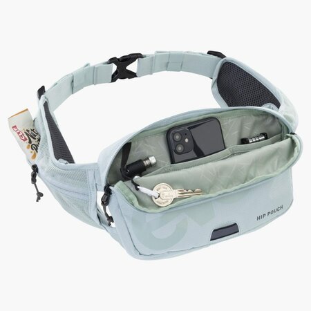 Ľadvinka Evoc Hip Pouch Mint Ľadvinka Evoc Hip Pouch Mint
