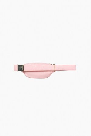 Ľadvinka Goldbergh Banzai Fanny Pack Cherry Blossom Fairy Tale