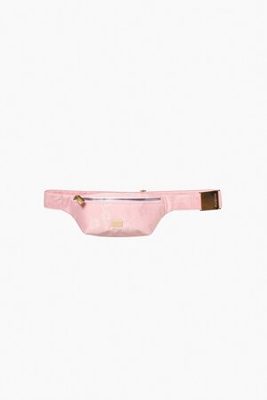 Ľadvinka Goldbergh Banzai Fanny Pack Cherry Blossom Fairy Tale