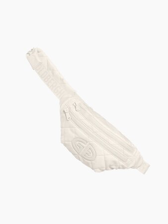 Ľadvinka Goldbergh Col Fanny Pack Champagne