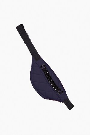 Ľadvinka Goldbergh Col Fanny Pack French Blue