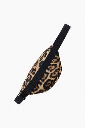 Ľadvinka Goldbergh Loreana Fanny Pack Jaguar