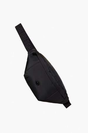 Ľadvinka Goldbergh Momo Fanny Pack Black