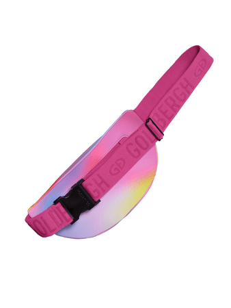 Ľadvinka Goldbergh Vallea Fanny Bag Bold Ľadvinka Goldbergh Vallea Fanny Bag Bold