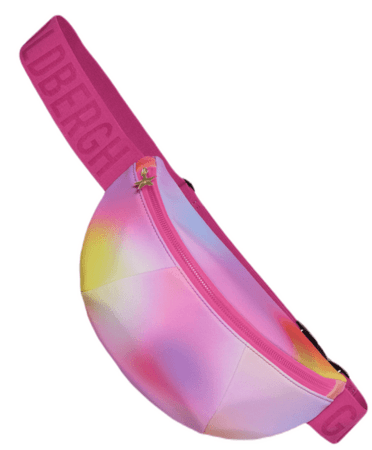 Ľadvinka Goldbergh Vallea Fanny Bag Bold Ľadvinka Goldbergh Vallea Fanny Bag Bold