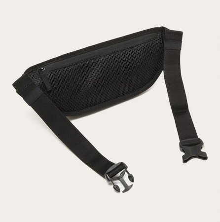 Ľadvinka Oakley Transit Belt Bag Pebble