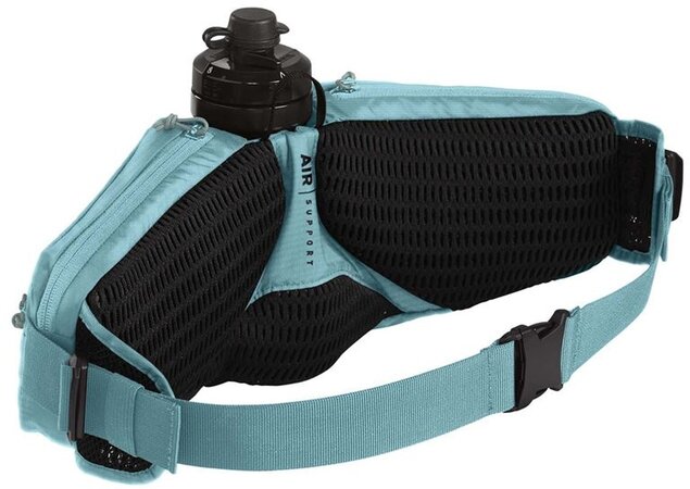 Ľadvinka Camelbak Podium Flow 4 Arctic Blue
