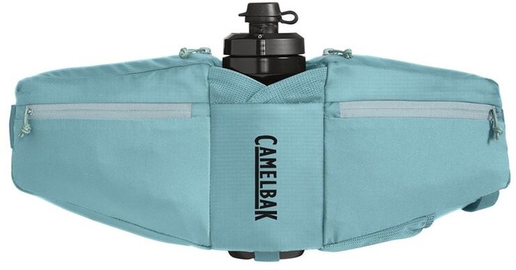 Ľadvinka Camelbak Podium Flow 4 Arctic Blue