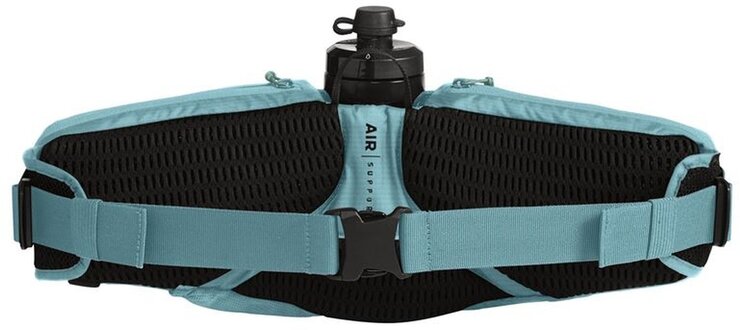 Ľadvinka Camelbak Podium Flow 4 Arctic Blue