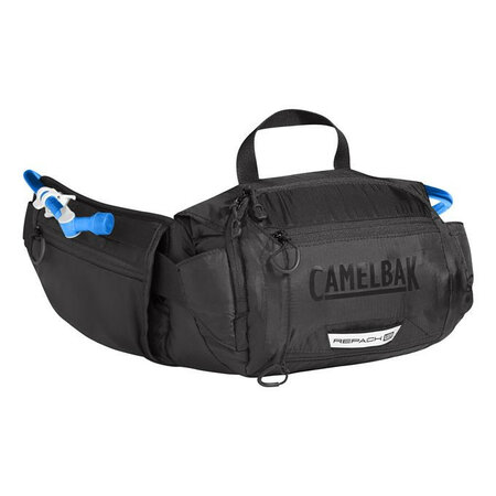 Ľadvinka Camelbak Repack LR 4 Black
