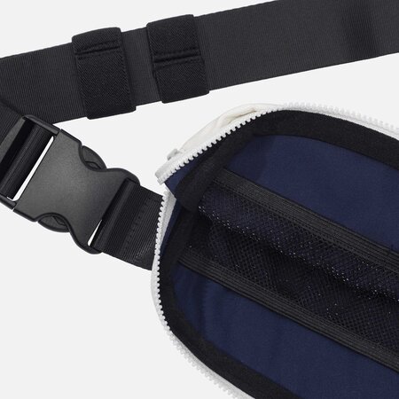 Ľadvinka Rossignol W JCC PKT Belt Arctic