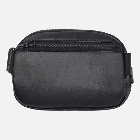 Ľadvinka Rossignol W JCC PKT Belt Black