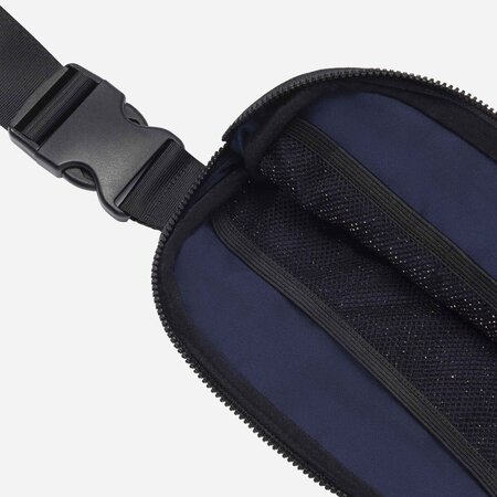 Ľadvinka Rossignol W JCC PKT Belt Black