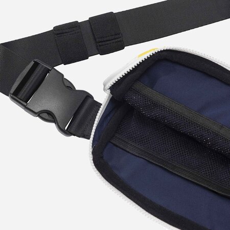 Ľadvinka Rossignol W JCC PKT Belt JCC Camo Print