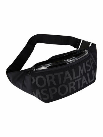 Ľadvinka Sportalm Yula Black