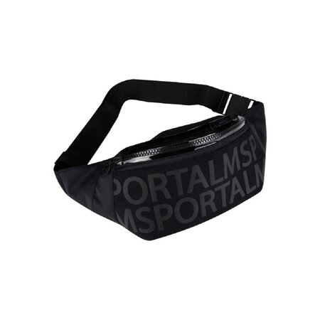 Ľadvinka Sportalm Yurina Black