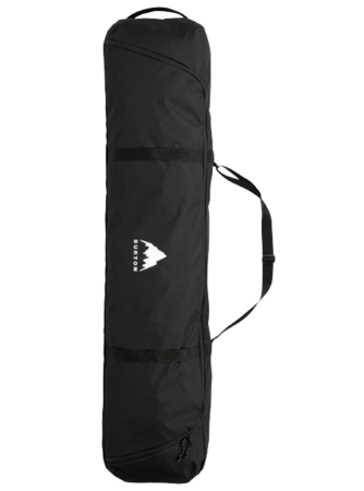 Vak na snowboard Burton Space Sack True Black