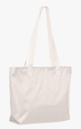 Taška Goldbergh Famous Shopper Bag Champagne Taška Goldbergh Famous Shopper Bag Champagne