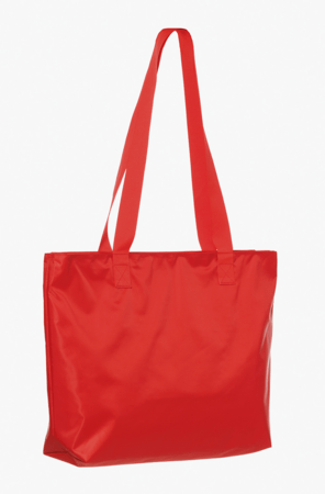 Taška Goldbergh Famous Shopper Bag Sunset Taška Goldbergh Famous Shopper Bag Sunset