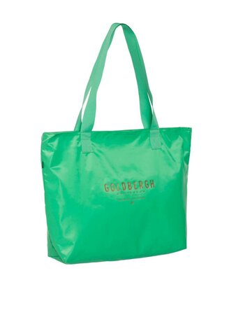 Taška Goldbergh Kopal Spring Green