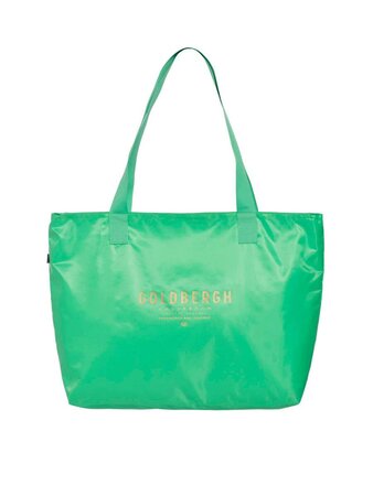 Taška Goldbergh Kopal Spring Green