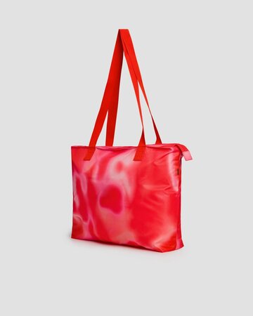 Taška Goldbergh Potion Shopper Bag Lumina Sunset