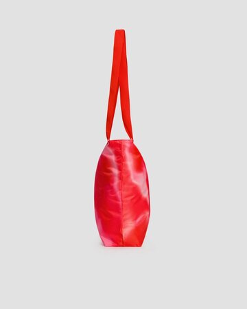 Taška Goldbergh Potion Shopper Bag Lumina Sunset