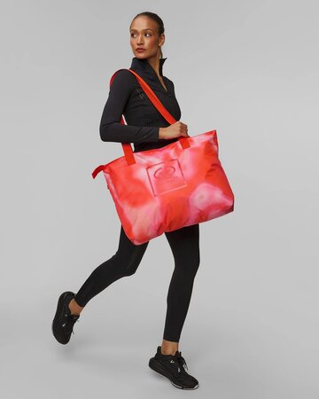 Taška Goldbergh Potion Shopper Bag Lumina Sunset