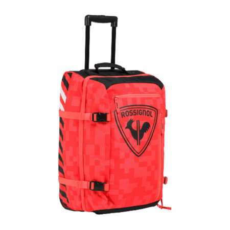 Taška Rossignol Hero Cabin Bag
