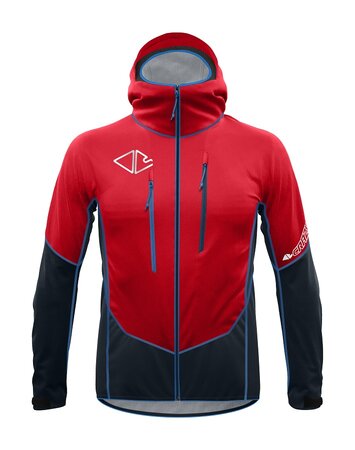 Bunda Crazy Idea Jkt Boosted Proof Man Fire Bunda Crazy Idea Jkt Boosted Proof Man Fire