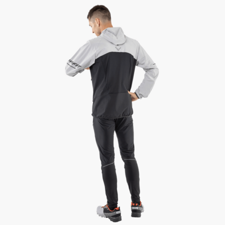 Bunda Dynafit Transalper Dynastretch Alloy