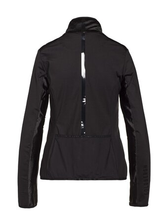 Bunda Goldbergh Zabelle Jacket Black